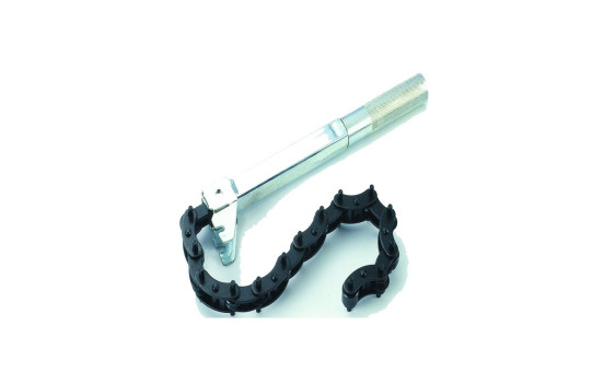 Force Exhaust Pipe and Tube Cutter