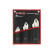 Force Grip Pliers Set 3-piece, Thumbnail 2