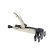 Force Grip Pliers