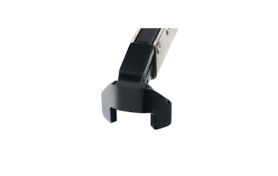 Force grip pliers, Image 2
