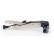 Force grip pliers, Thumbnail 4