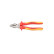 Force insulated combination pliers, Thumbnail 2