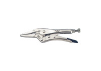 Force long jaws Locking pliers 225mm