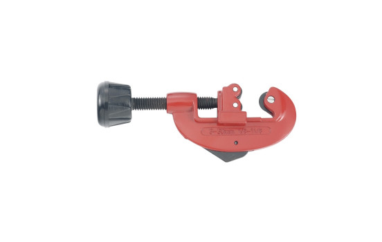 Force Pipe Cutter