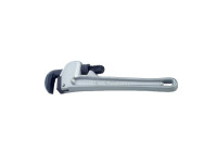 Force Pipe wrench aluminum 1220mm