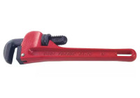 Force Pipe Wrench Stillson 863mmL 0-140mm