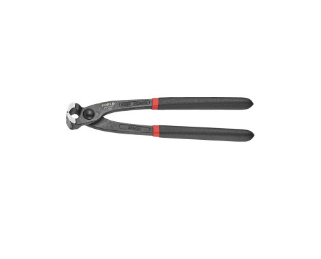 Force Pliers 280mm