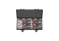 Force Pliers Set 4-piece