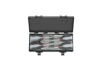 Force Pliers Set 4-piece
