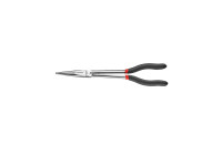 Force pointed nose pliers 15.7"