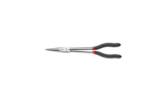 Force pointed nose pliers 15.7"