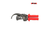 Force Ratchet cable cutter 280mm