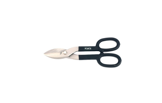 Force Scissors 12"