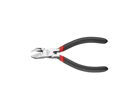 Force Side Cutting Pliers 160mm