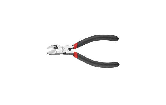 Force Side Cutting Pliers 160mm, Image 2
