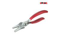 Force Snake Disassembly Pliers