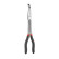 Force Spark Plug Connector Pliers 11"