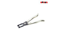 Force Valve Sealing Pliers