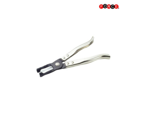 Force Valve Sealing Pliers, Image 2