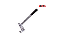 Force Valve Spring Pliers 1" - 2"