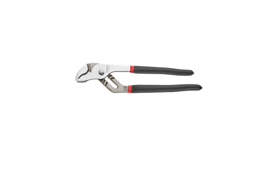 Force water pump pliers 16"