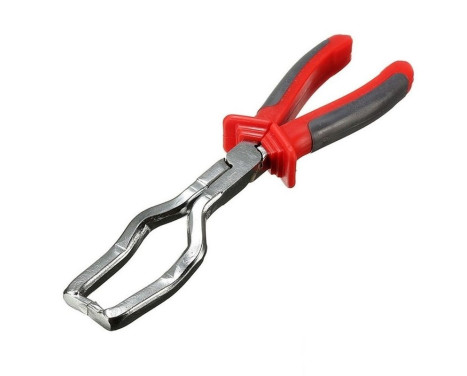 Fuel line pliers, Image 2