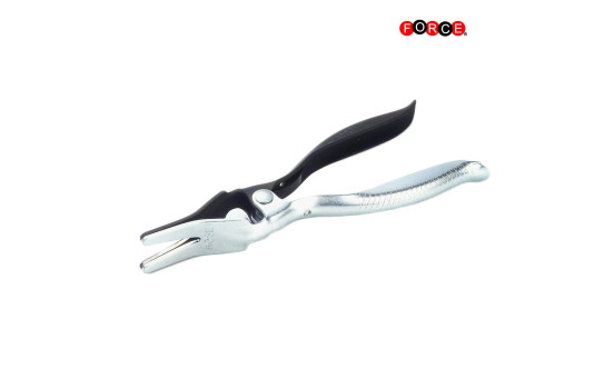 Hose disassembly pliers