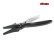Hose disassembly pliers, Thumbnail 3