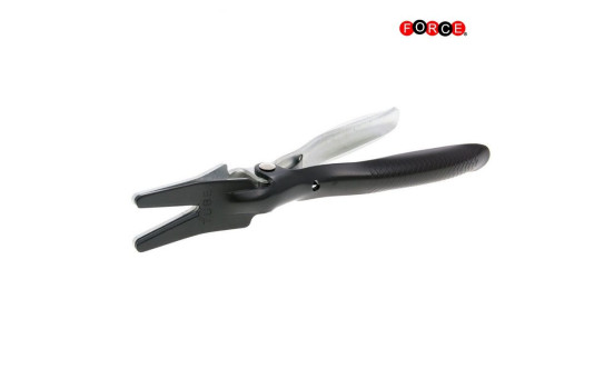 Hose disassembly pliers, Image 3