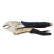 Locking pliers set 16 pieces, Thumbnail 4