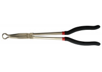 Long nose pliers around 11 "- 1/2"