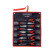 Long version pliers set, 9 pieces
