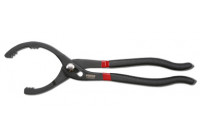 Oil filter pliers 10"