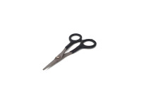 Pair of scissors