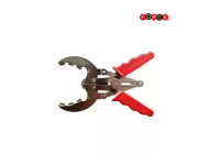 Piston ring pliers (truck)