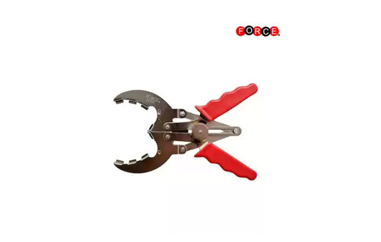 Piston ring pliers (truck)