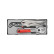 Pliers set 3 pieces