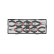 Precision pliers set 8 pieces