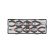 Precision pliers set 8 pieces, Thumbnail 2