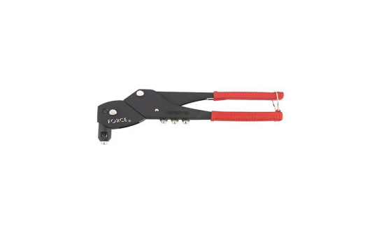 Rivet pliers, Image 2