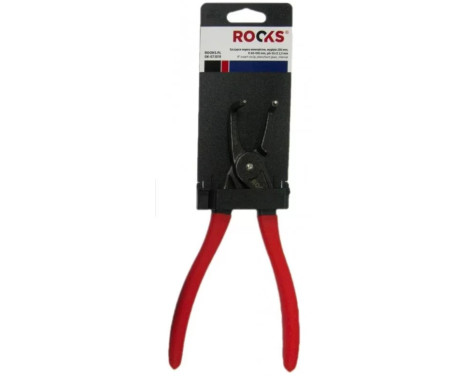 Rooks circlip pliers