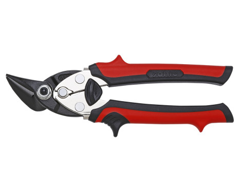 Scissors Right