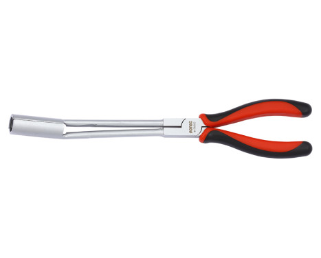 Spark plug stopper 290L