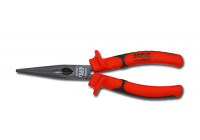 Telephone pliers right 6 "(German)