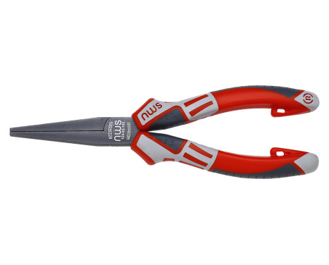 Telephone pliers right 6 "(German)