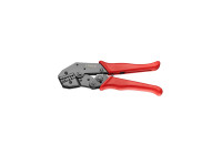 Terminal pliers 0.5; 0.75; 1.0; 1.5; 2.5; 4