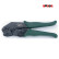 Terminal pliers 0.5-1; 1.1-2.5; 4-6, Thumbnail 2
