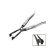 Valve seal pliers, Thumbnail 2