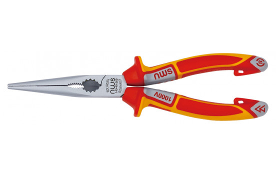 VDE Telephone Pliers (German)