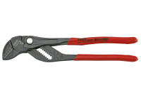 Water pump pliers K2 10"